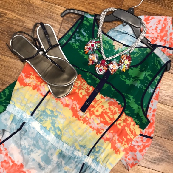 Fashion necklace 20โ w/extension - Picture 1 of 3